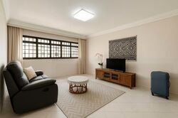 Blk 634 Rowell Court (Central Area), HDB 4 Rooms #476415171